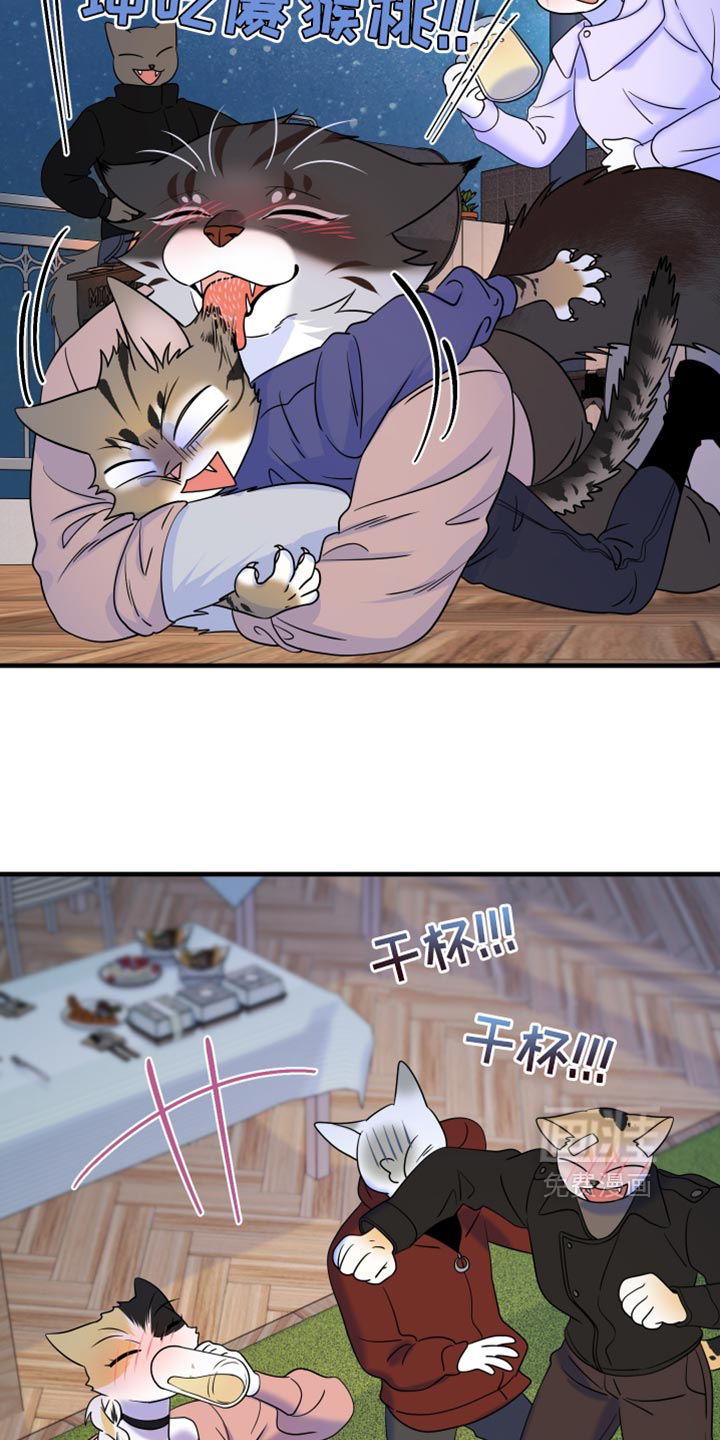 第219话7