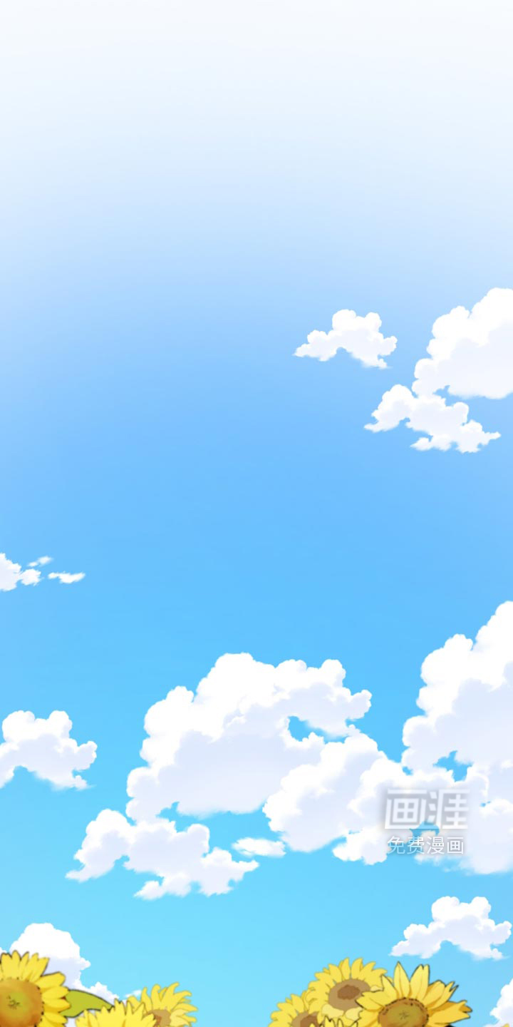 第219话22