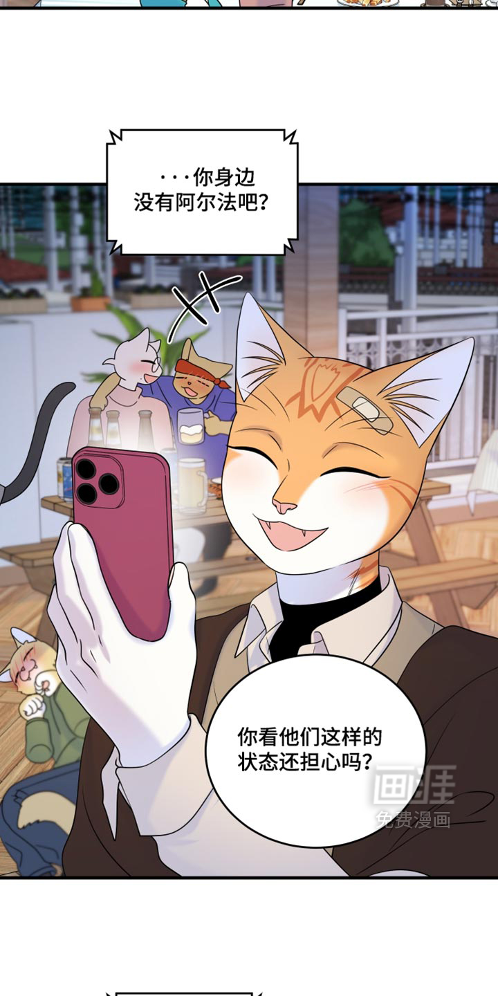 第219话14