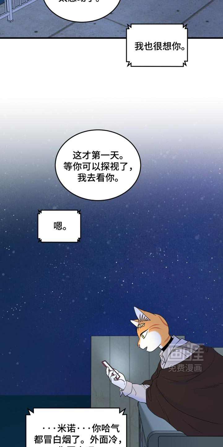 第219话17