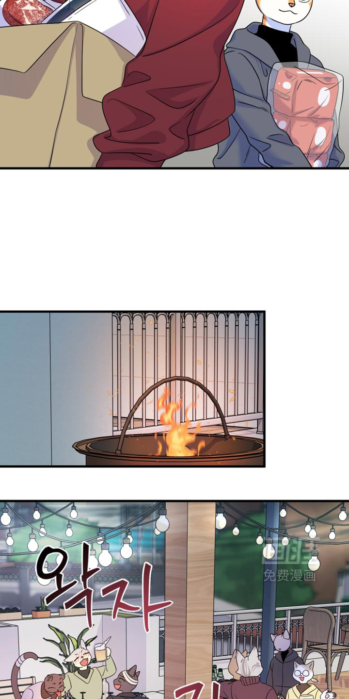 第219话5