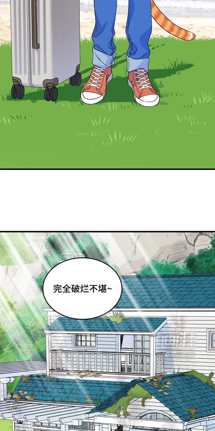 第219话25