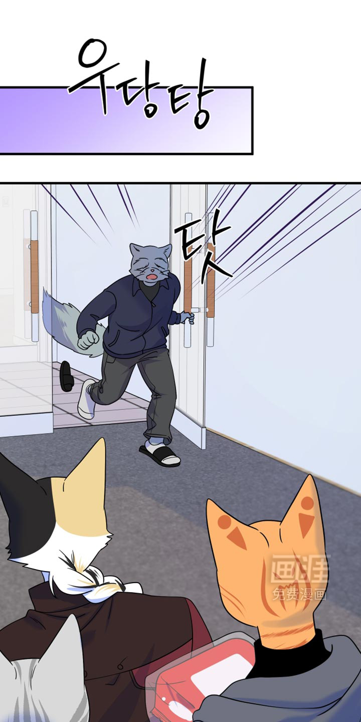 第219话0