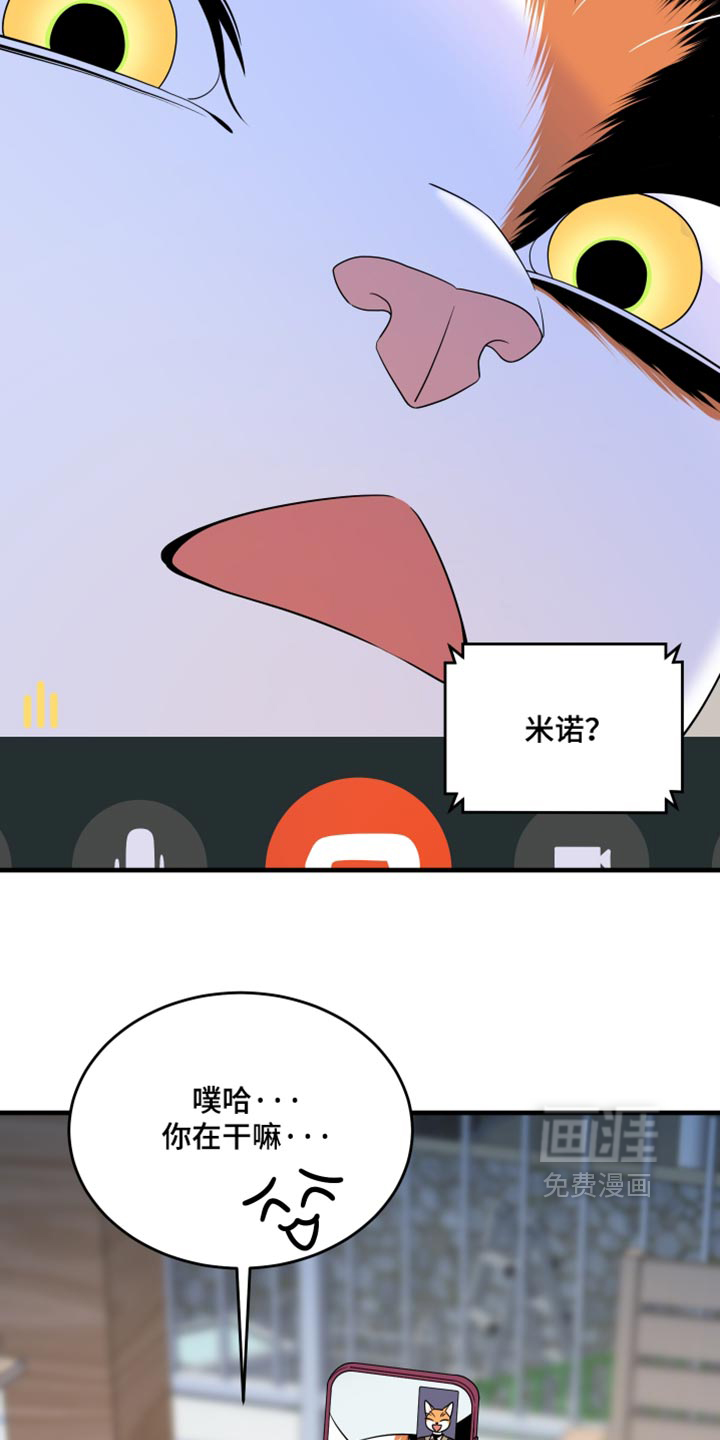 第219话11
