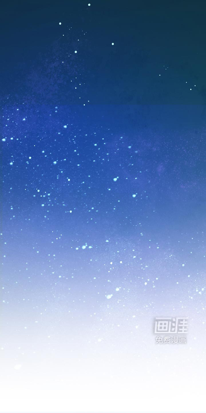 第219话21
