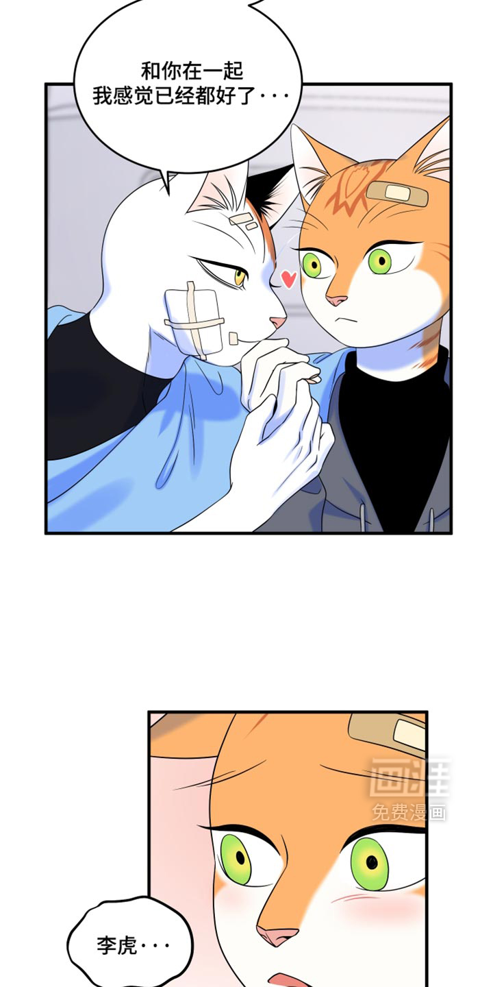 第218话4