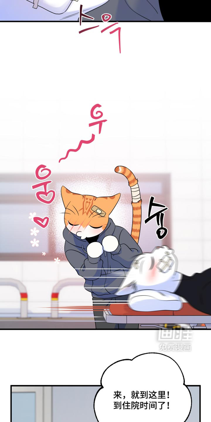 第218话29