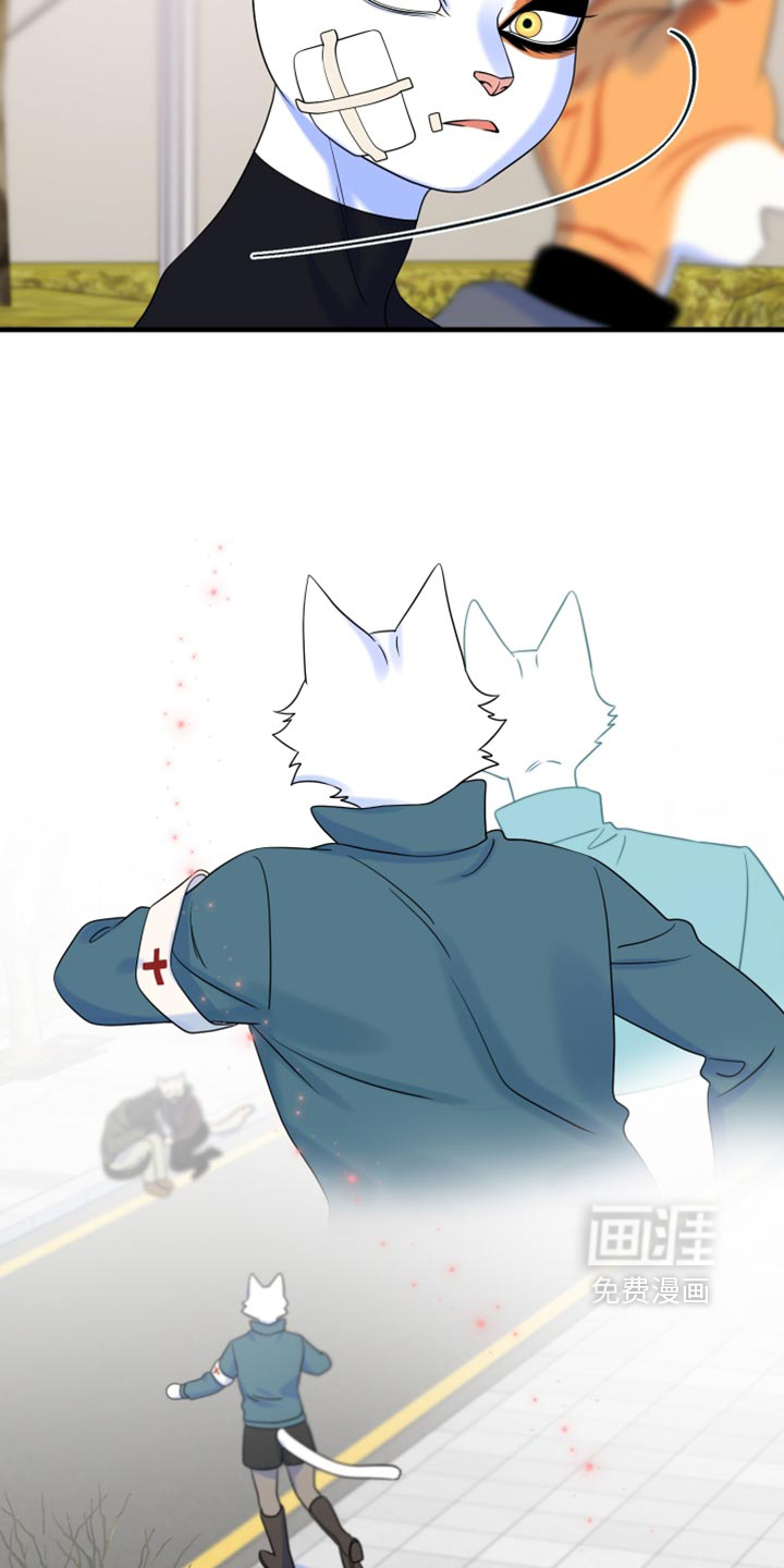 第218话12