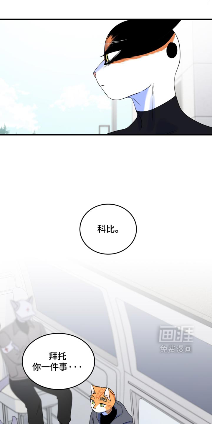 第218话14