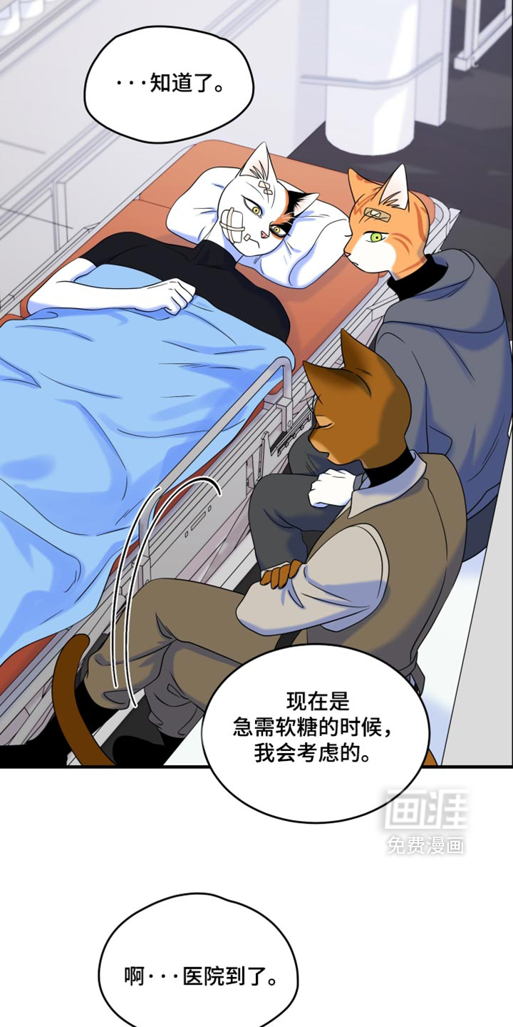 第218话19