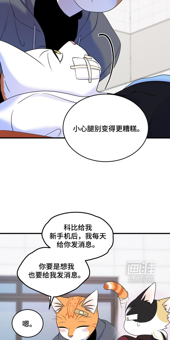 第218话26