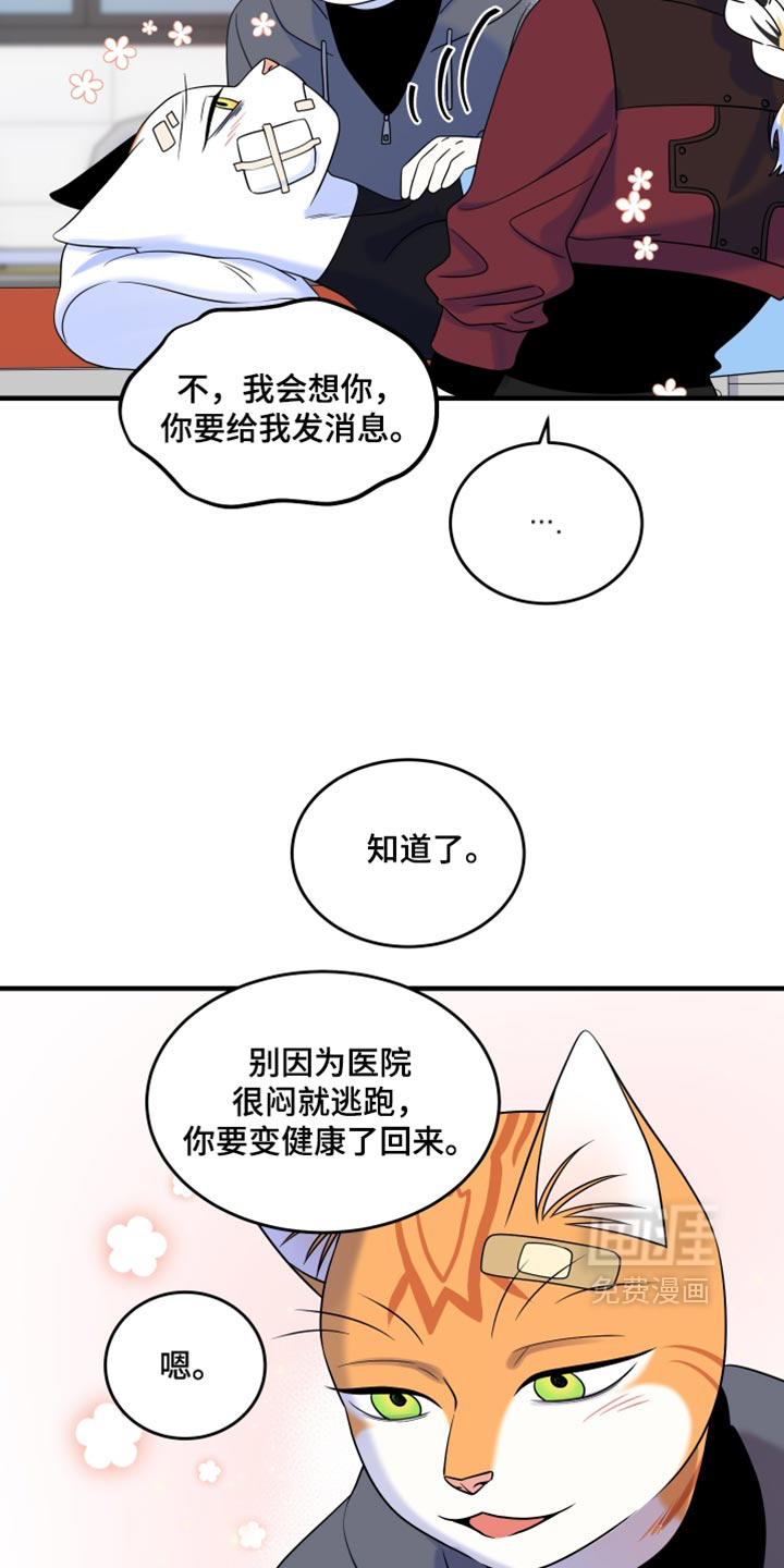 第218话27