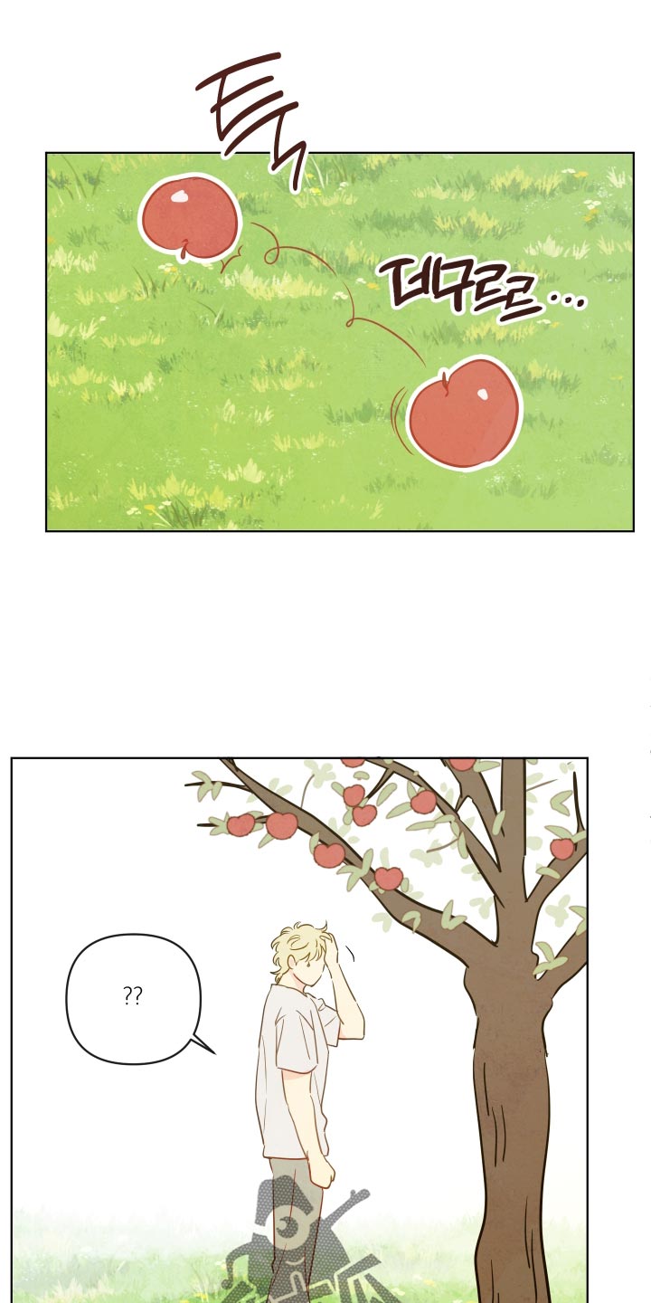 第128话0