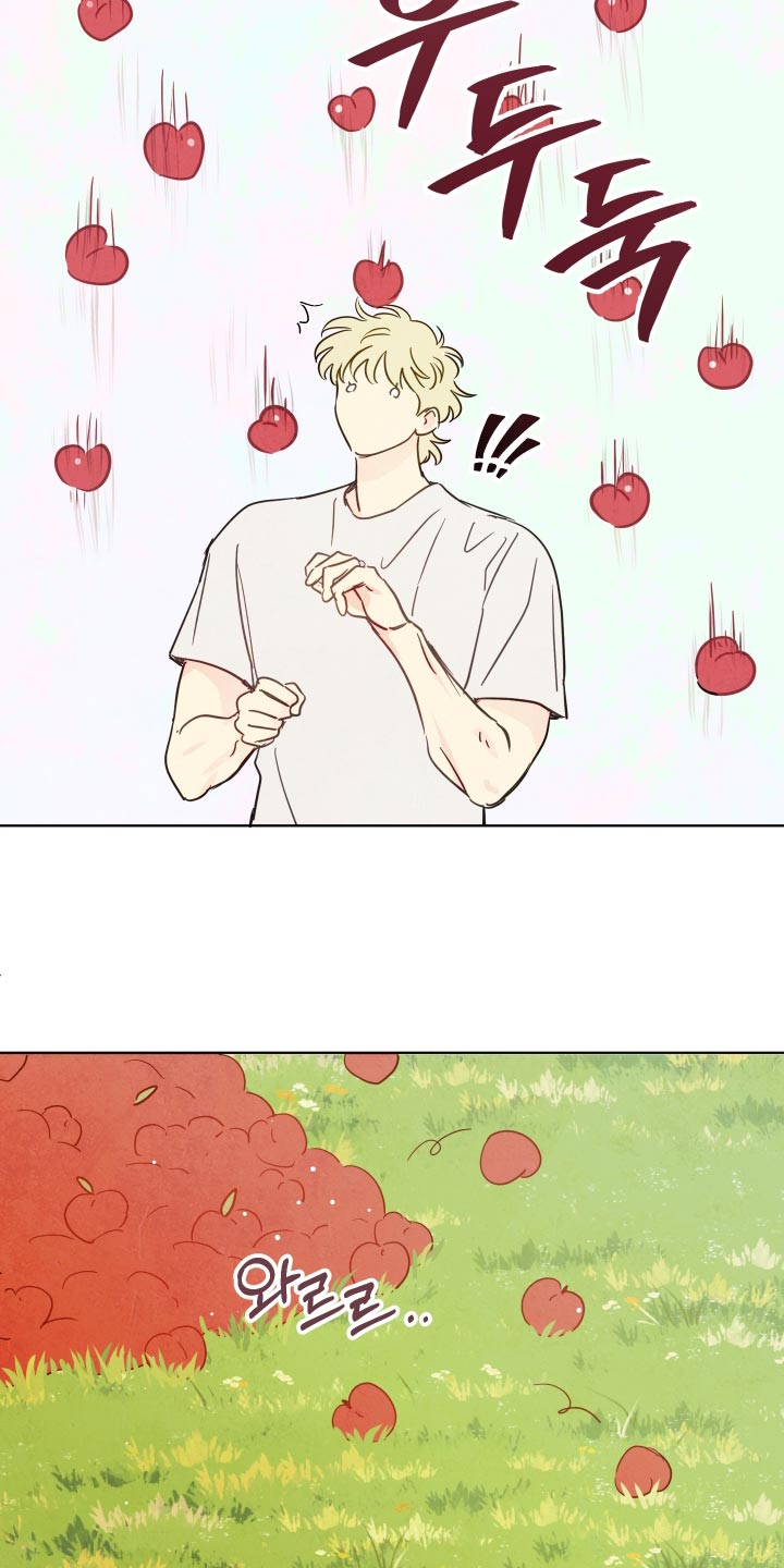 第128话2