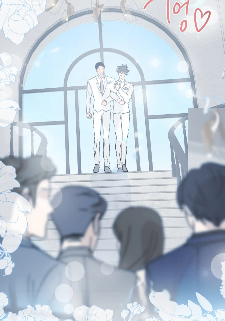 第178话22