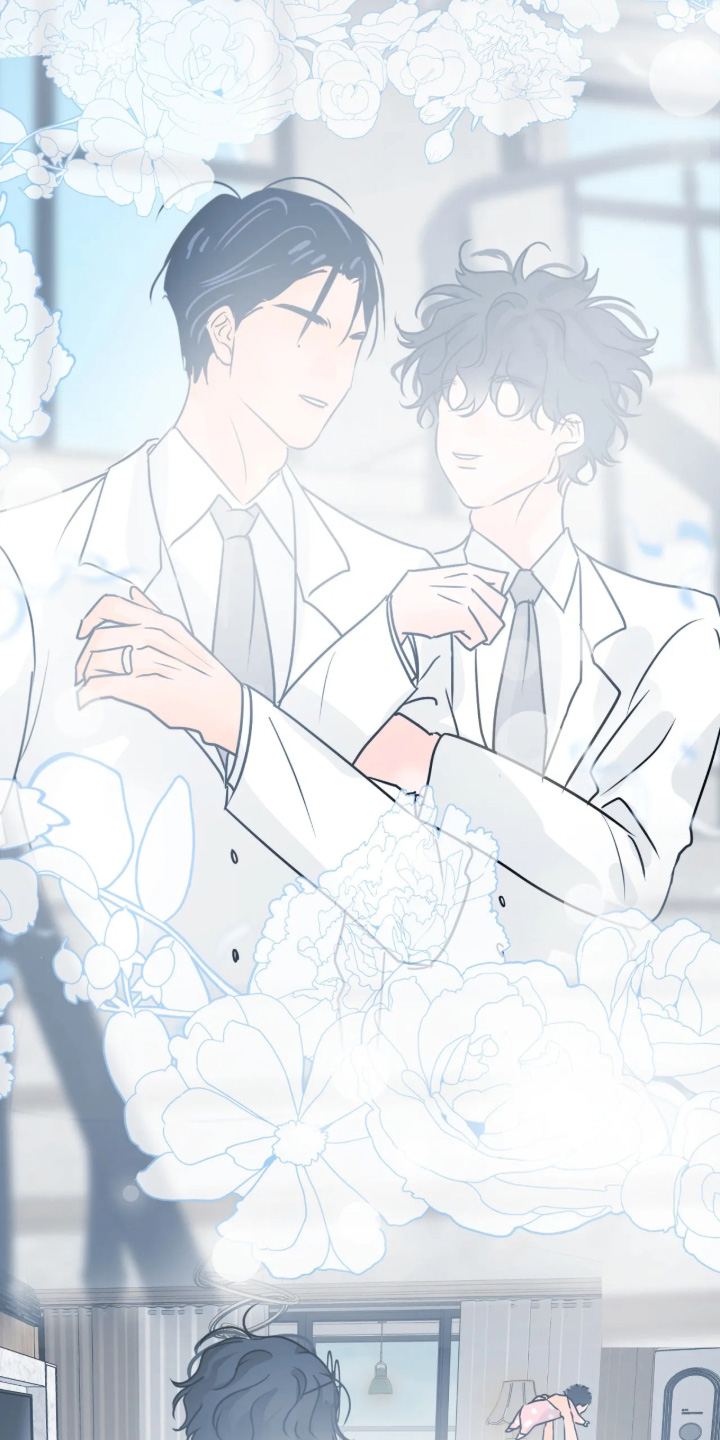 第178话23