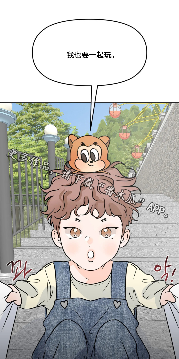 第177话0