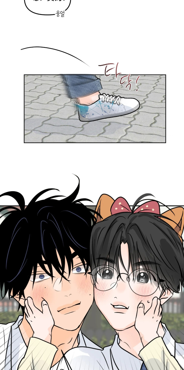 第177话24