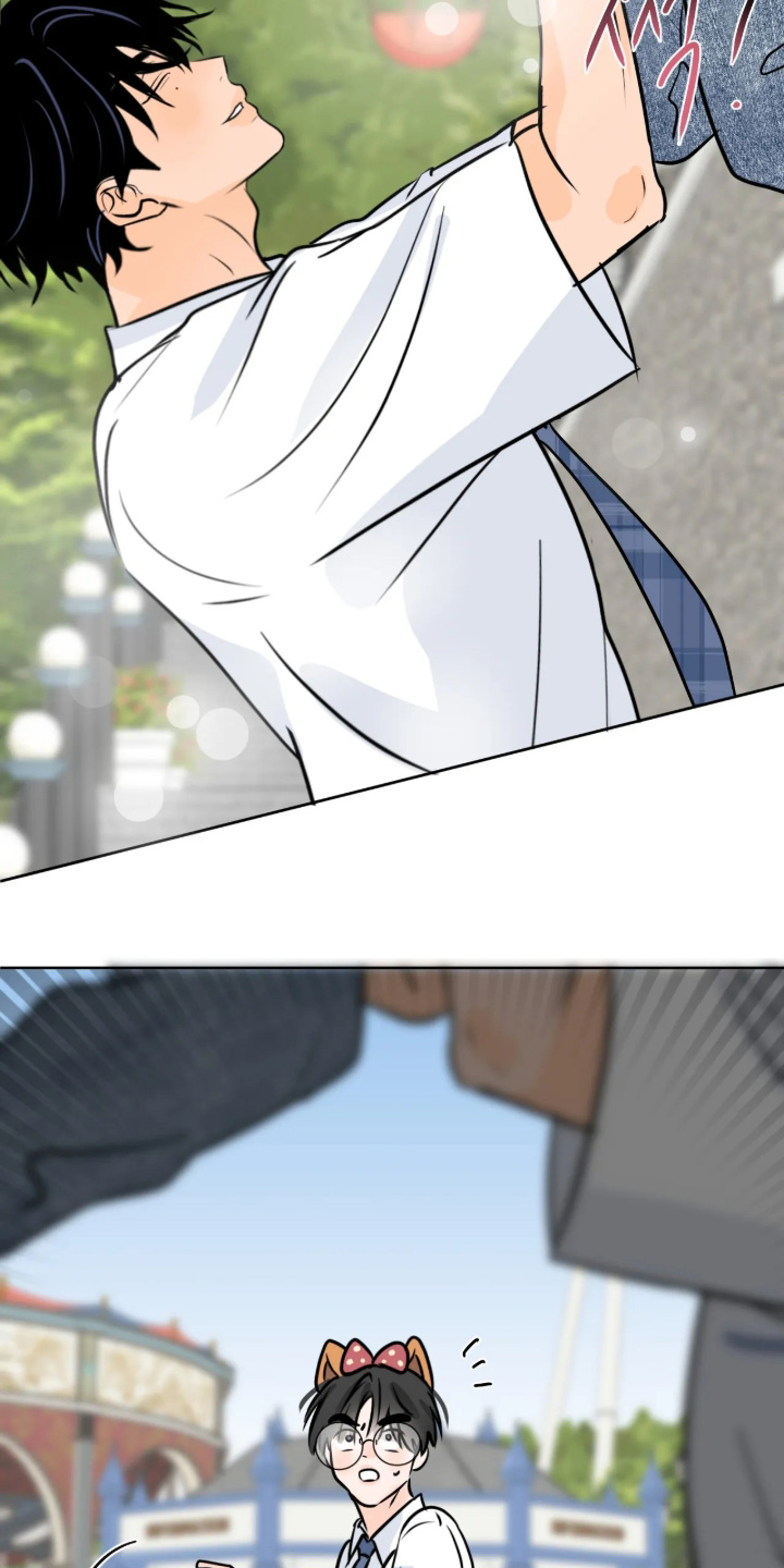 第177话7