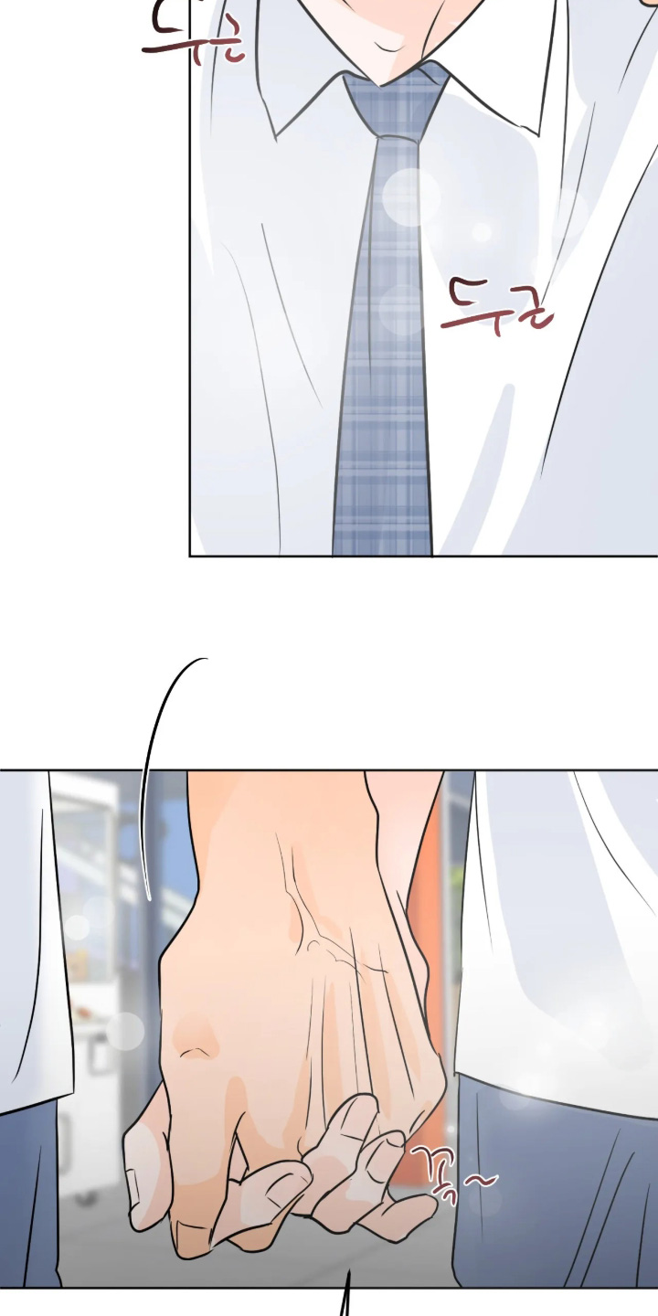 第176话10