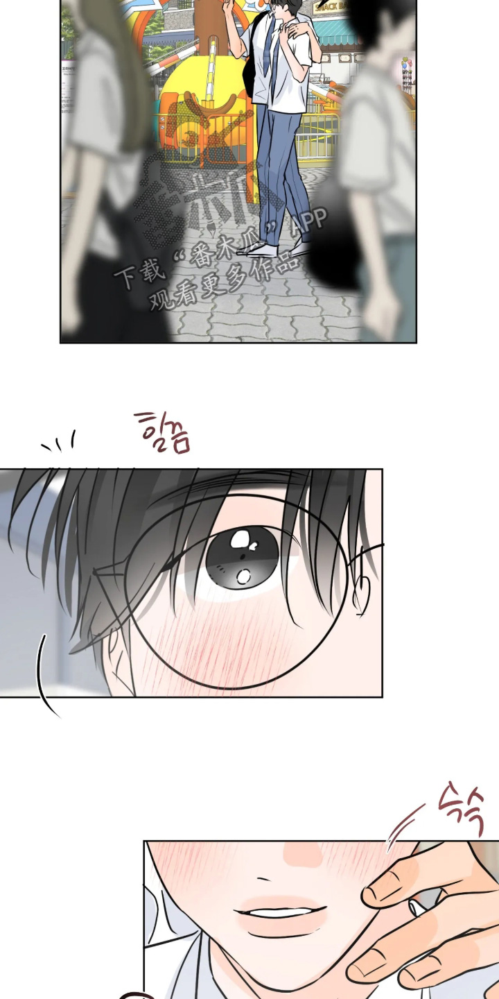 第176话9
