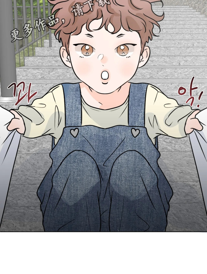 第176话24