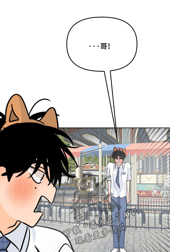 第176话0