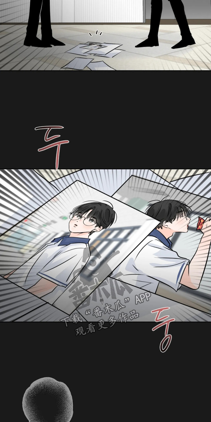 第175话4