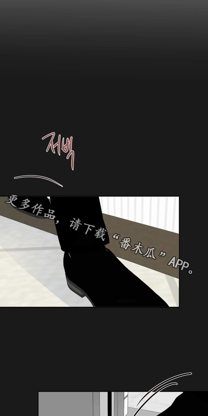 第175话0