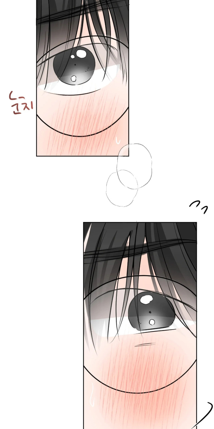 第174话19