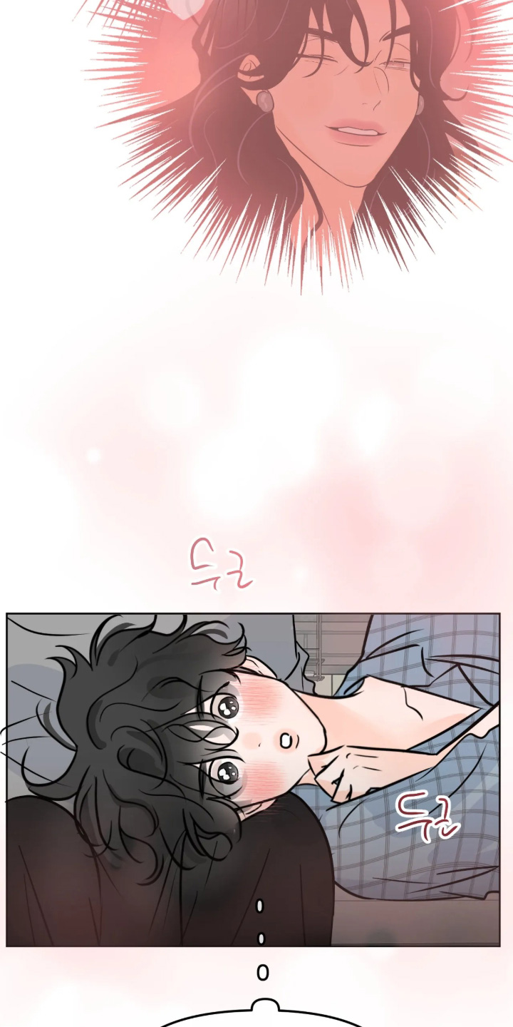 第173话3