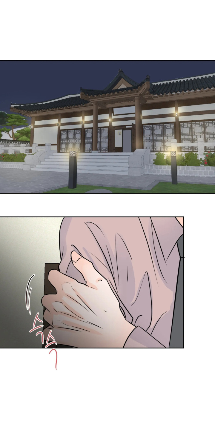 第171话0