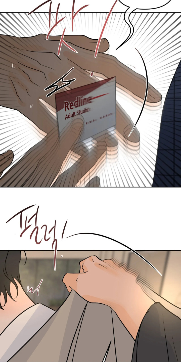 第170话25