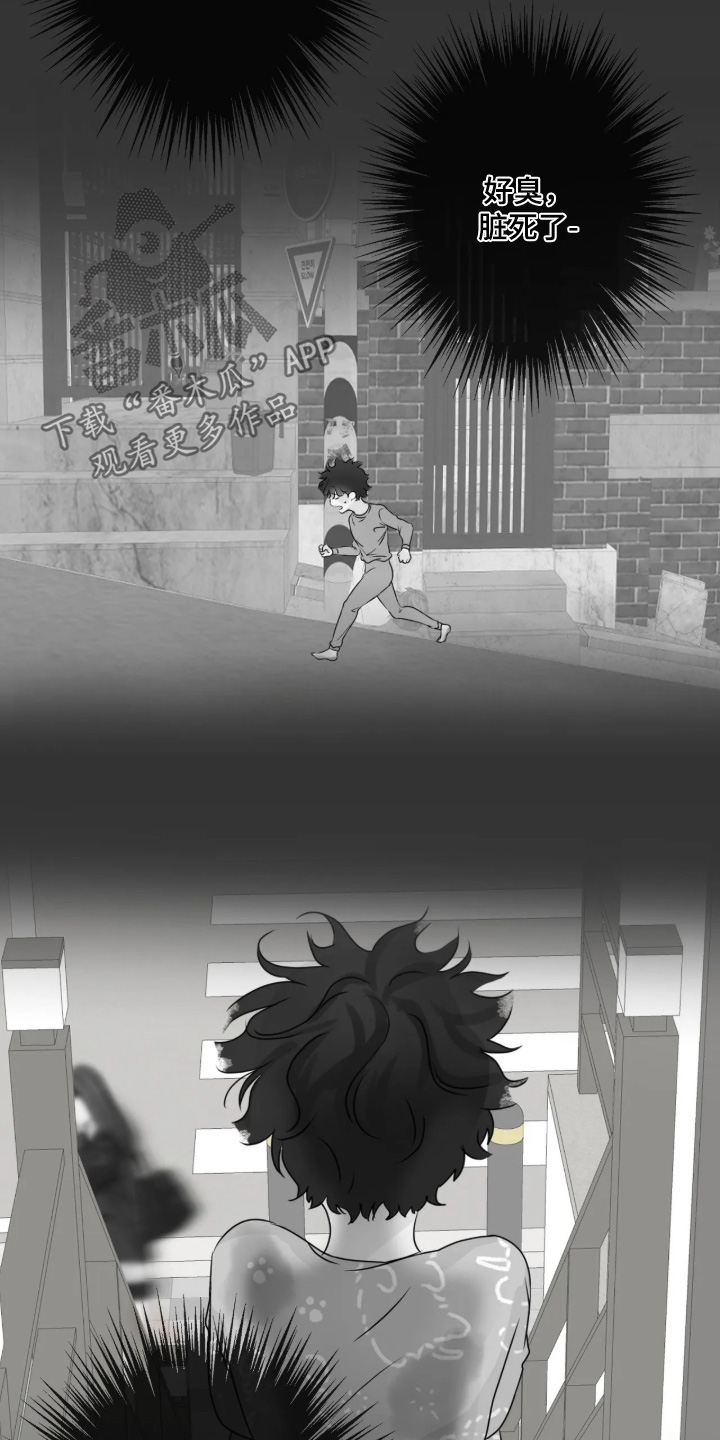 第170话18