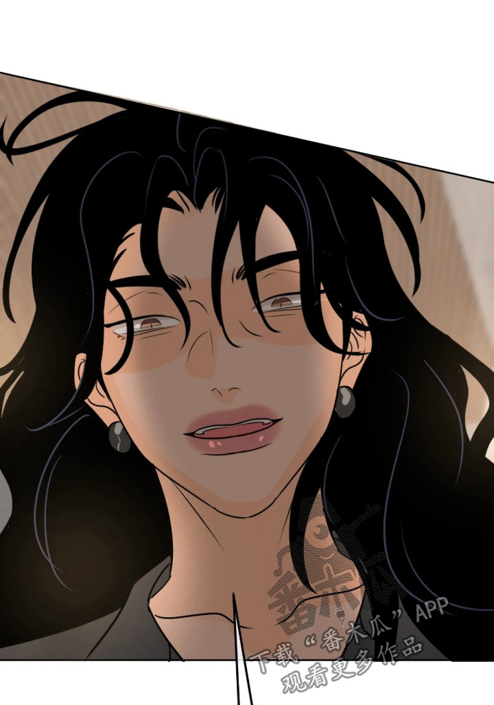 第170话0