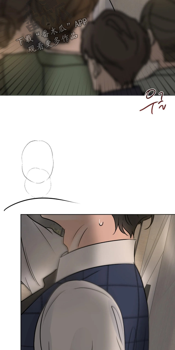 第169话28