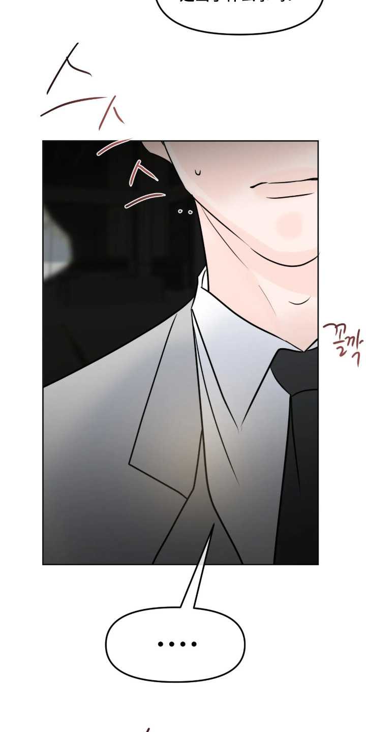 第169话2
