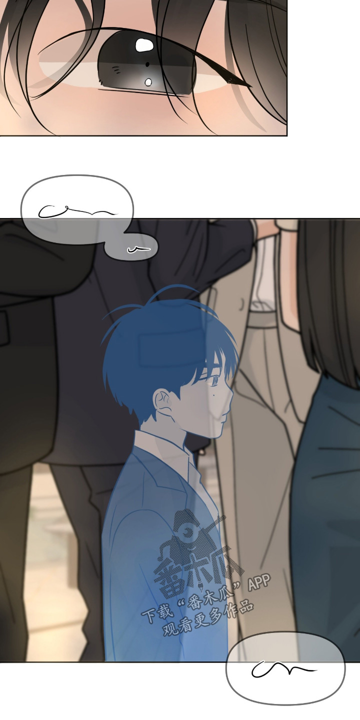 第168话6