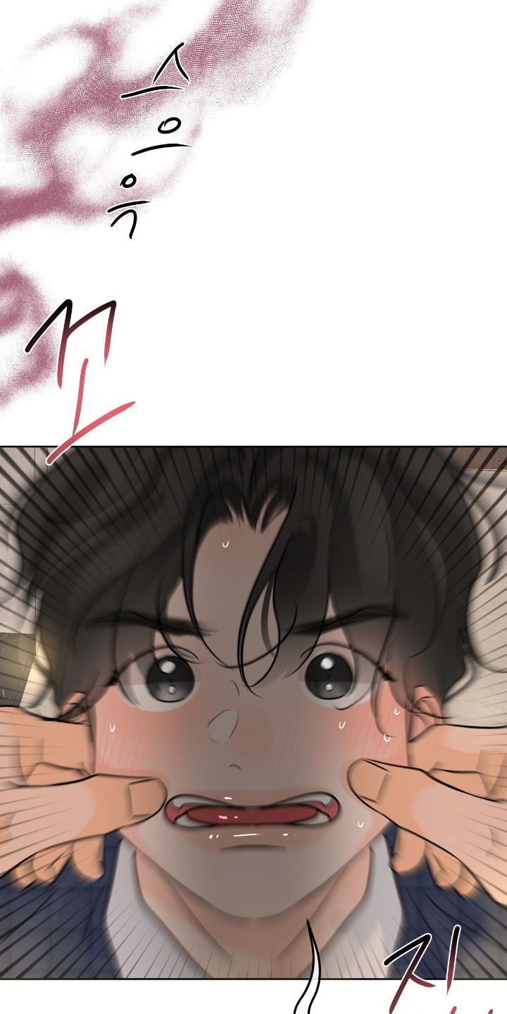 第168话27