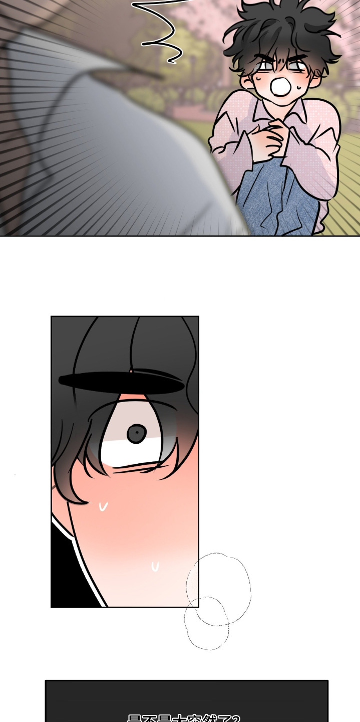 第167话4
