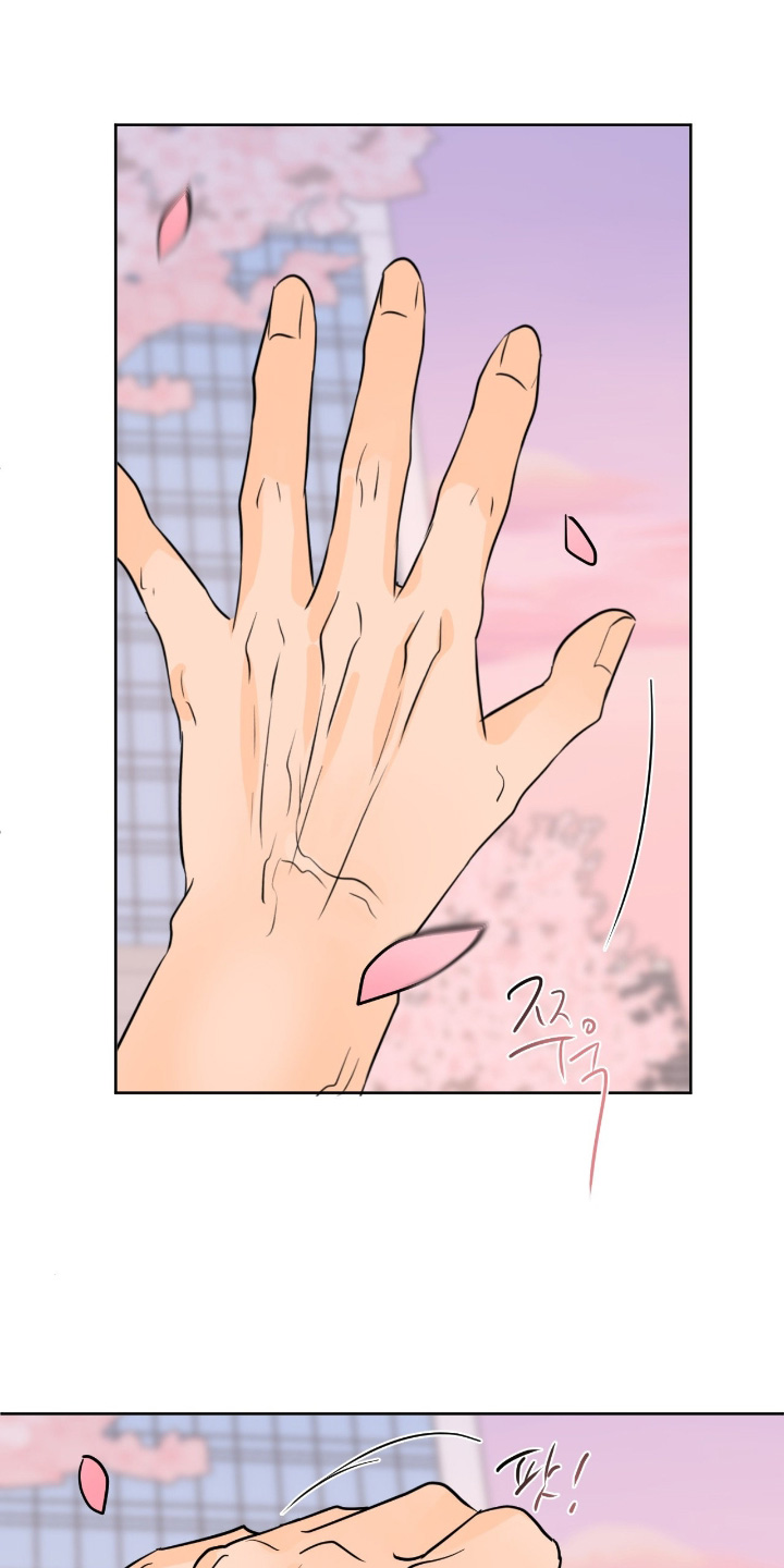 第166话12