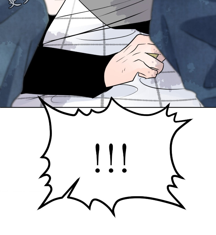 第166话25