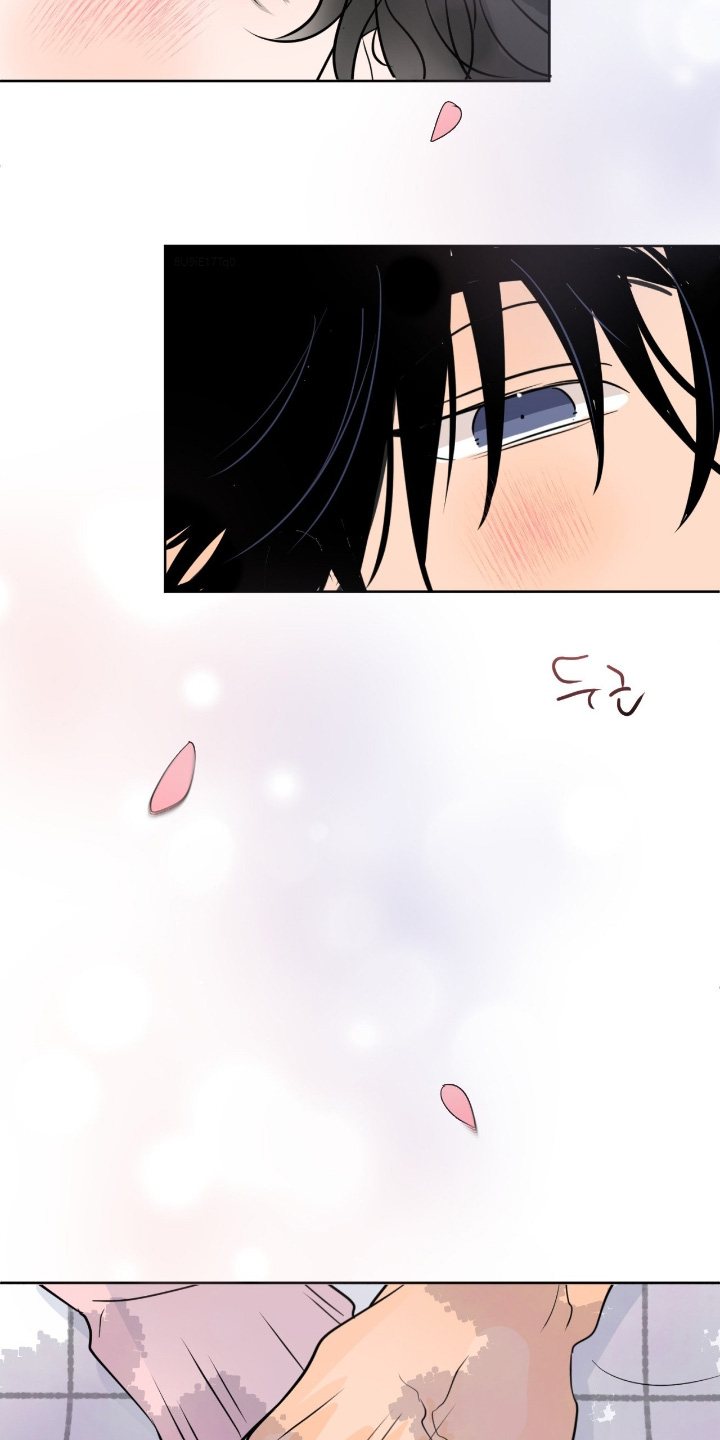 第166话19