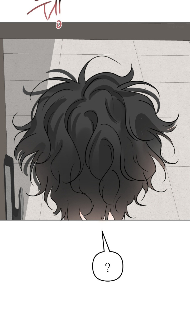 第165话26
