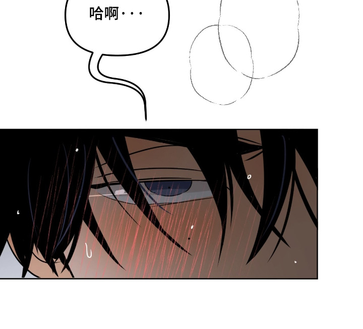 第163话22