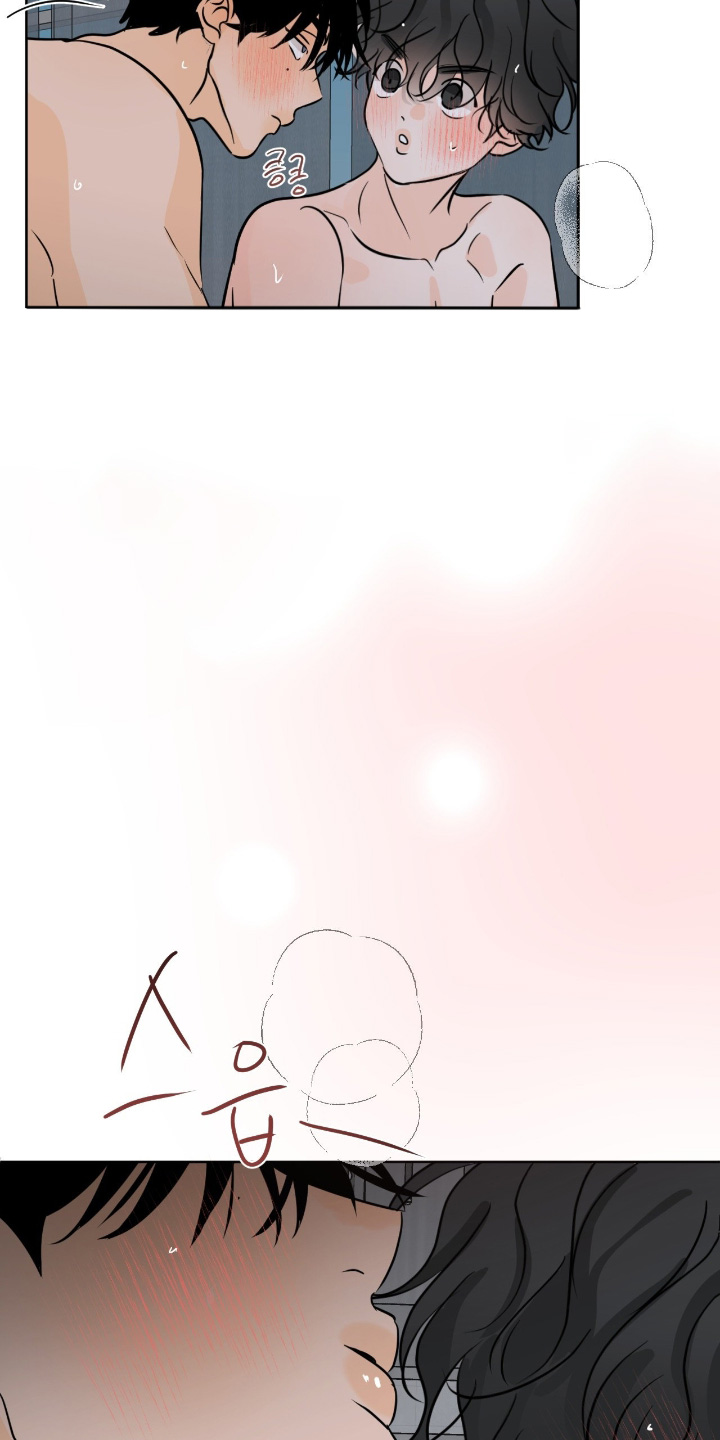 第162话7