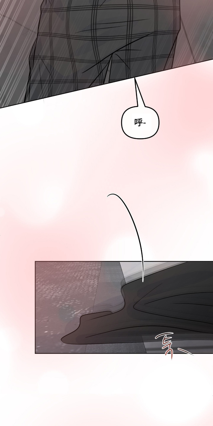 第161话12