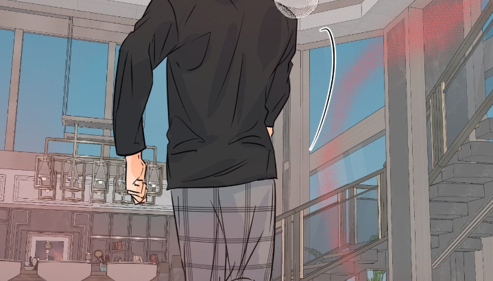 第161话7