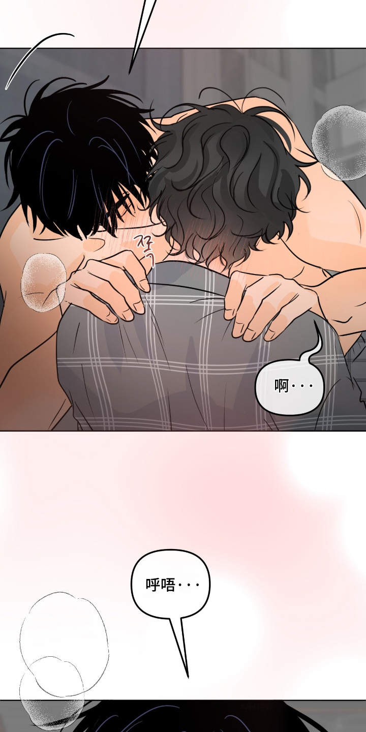 第161话15