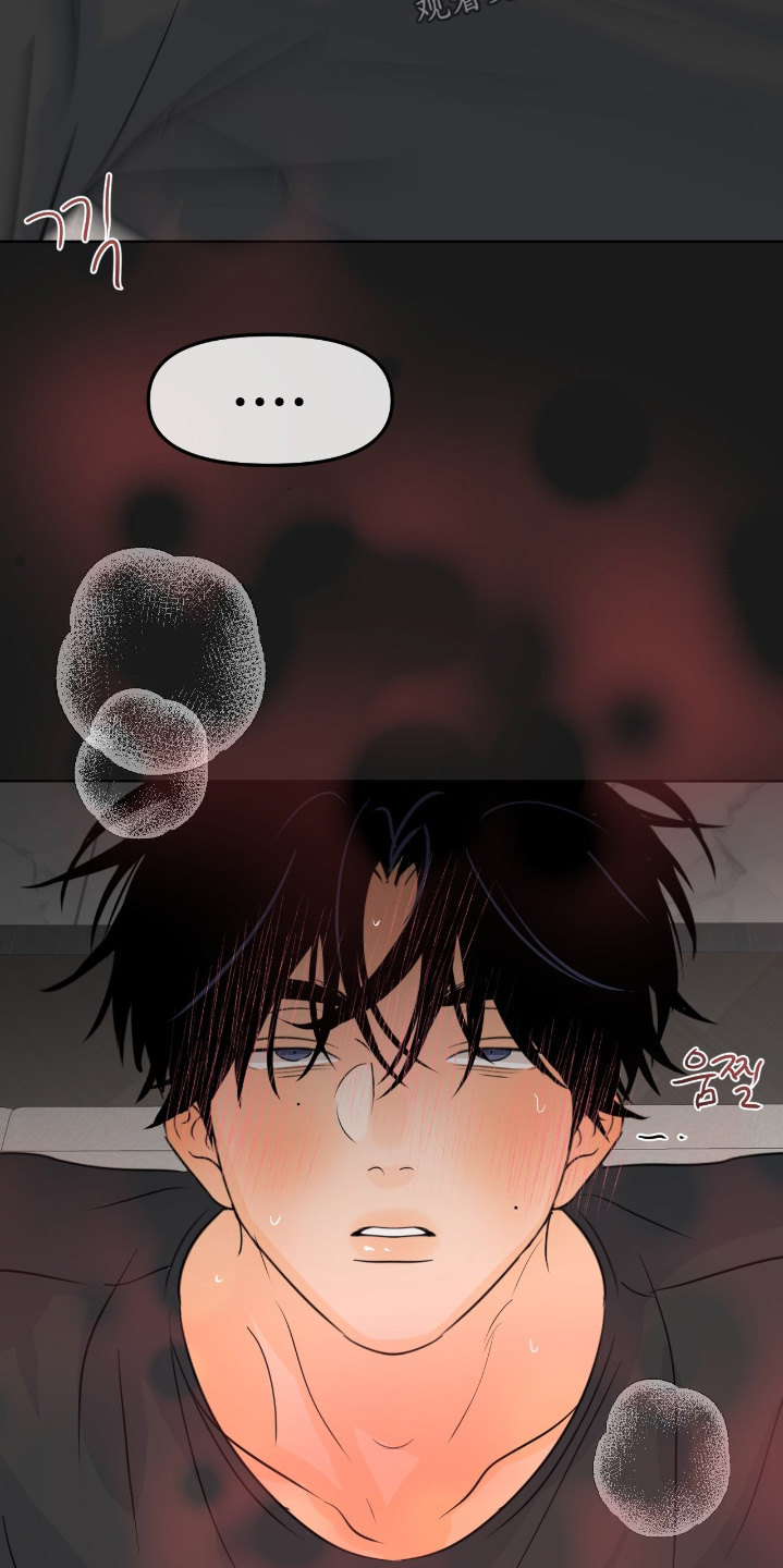 第161话4